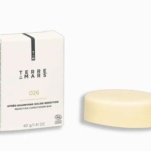 Terre de Mars 026 Reddition Conditioner Bar